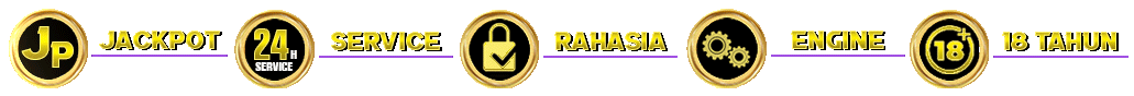 NOVA788 : Slot Online Resmi Transaksi Secepat Kilat